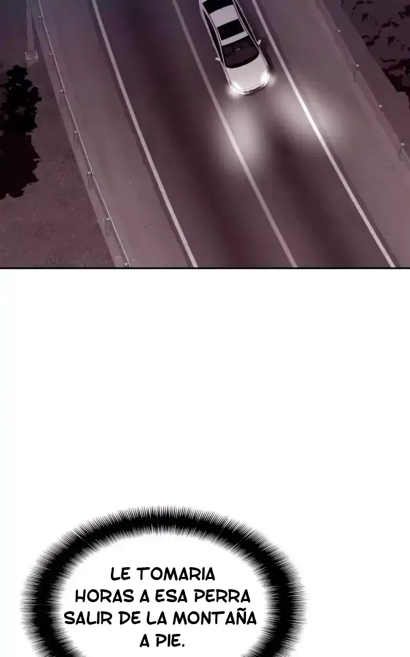 Ex vs. Stalker Capítulo 30 en Línea - página 39
