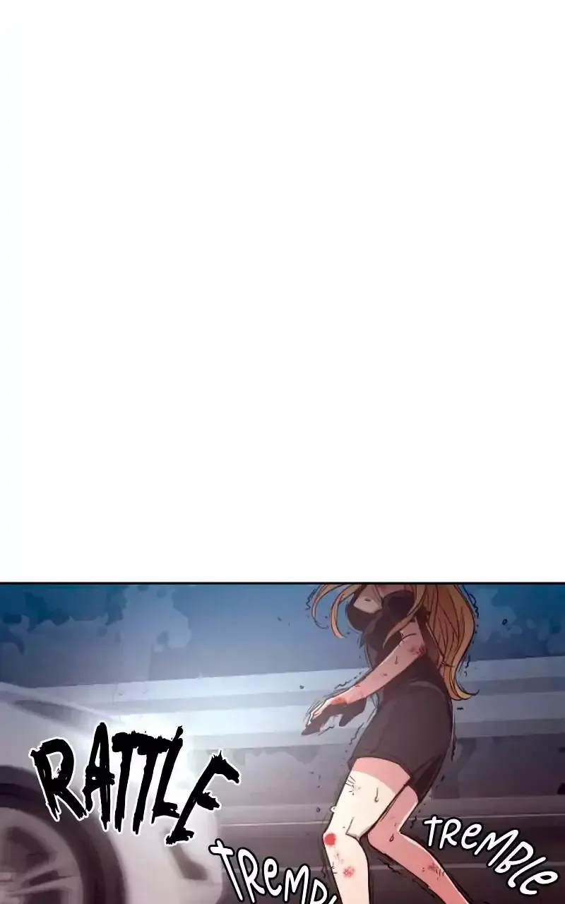 Ex vs. Stalker Capítulo 30 en Línea - página 52