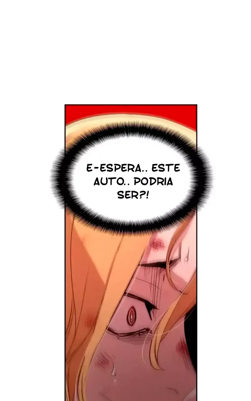 Ex vs. Stalker Capítulo 30 en Línea - página 58