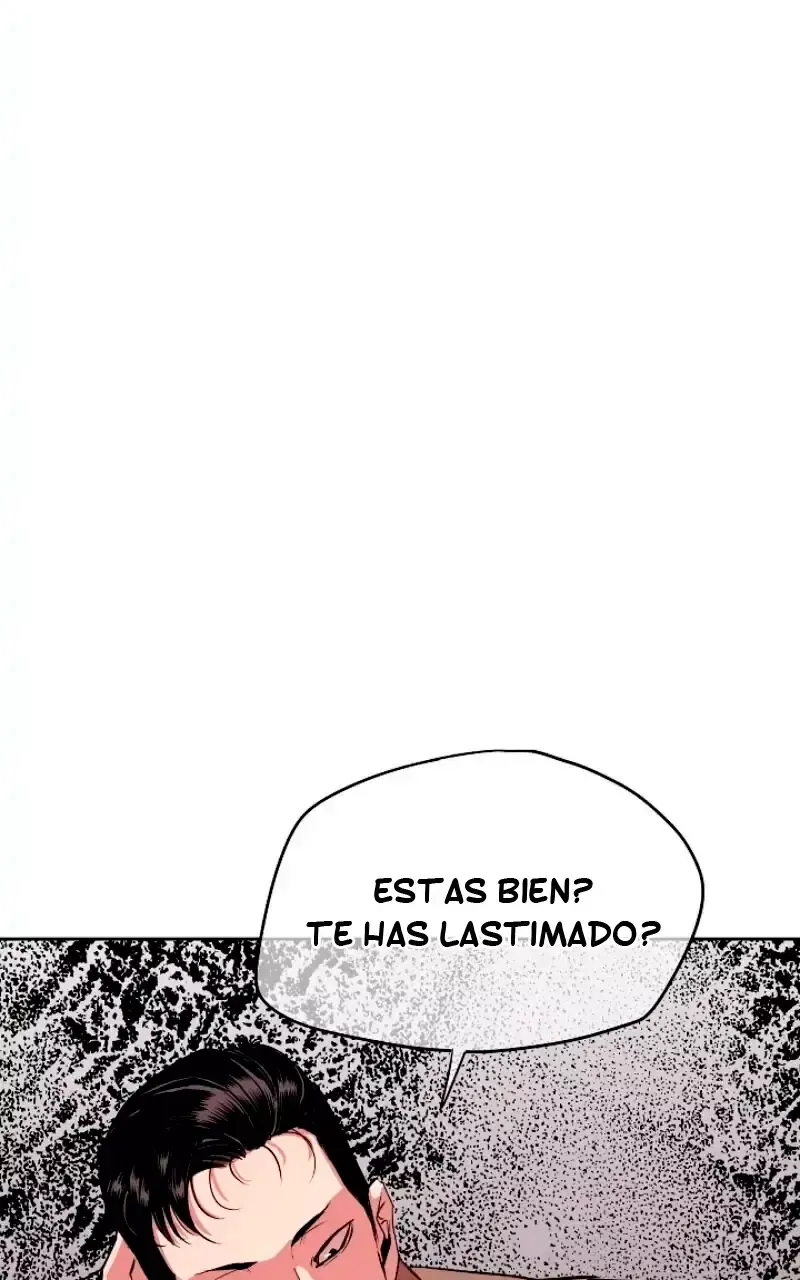 Ex vs. Stalker Capítulo 30 en Línea - página 63