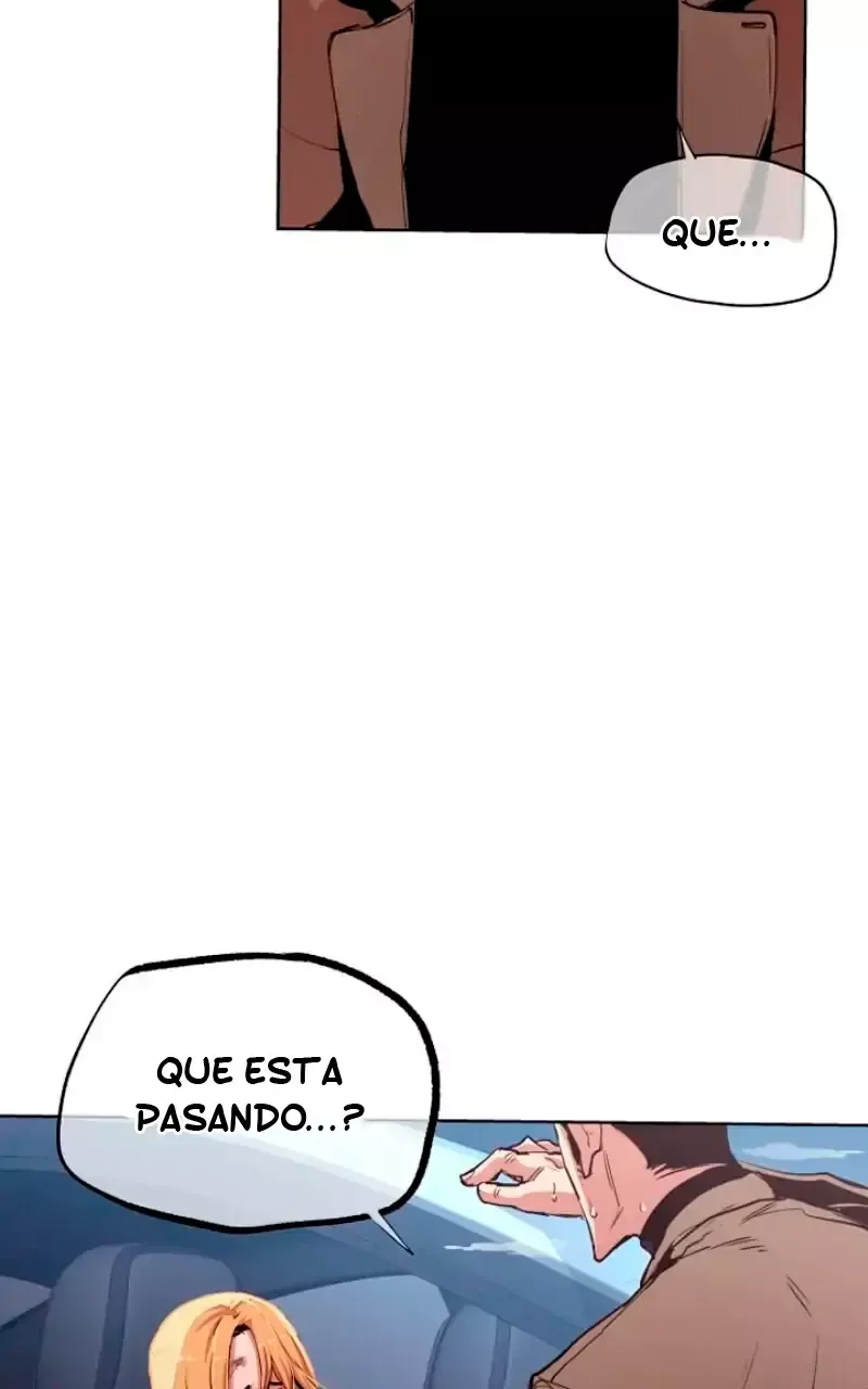 Ex vs. Stalker Capítulo 31 en Línea - página 5