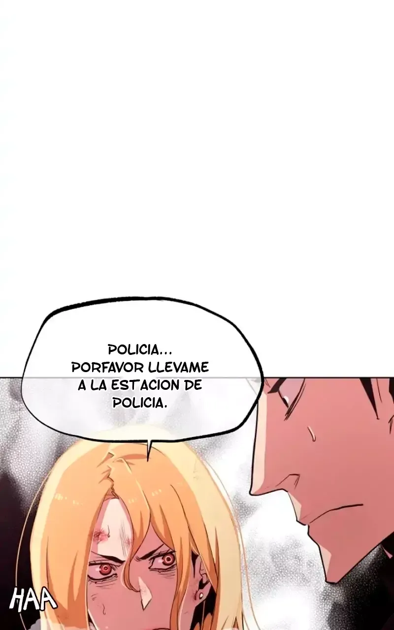 Ex vs. Stalker Capítulo 31 en Línea - página 14