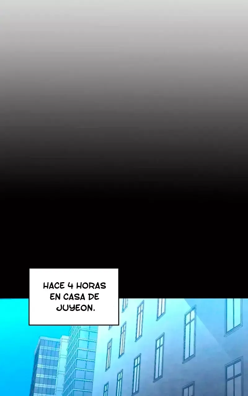Ex vs. Stalker Capítulo 31 en Línea - página 30