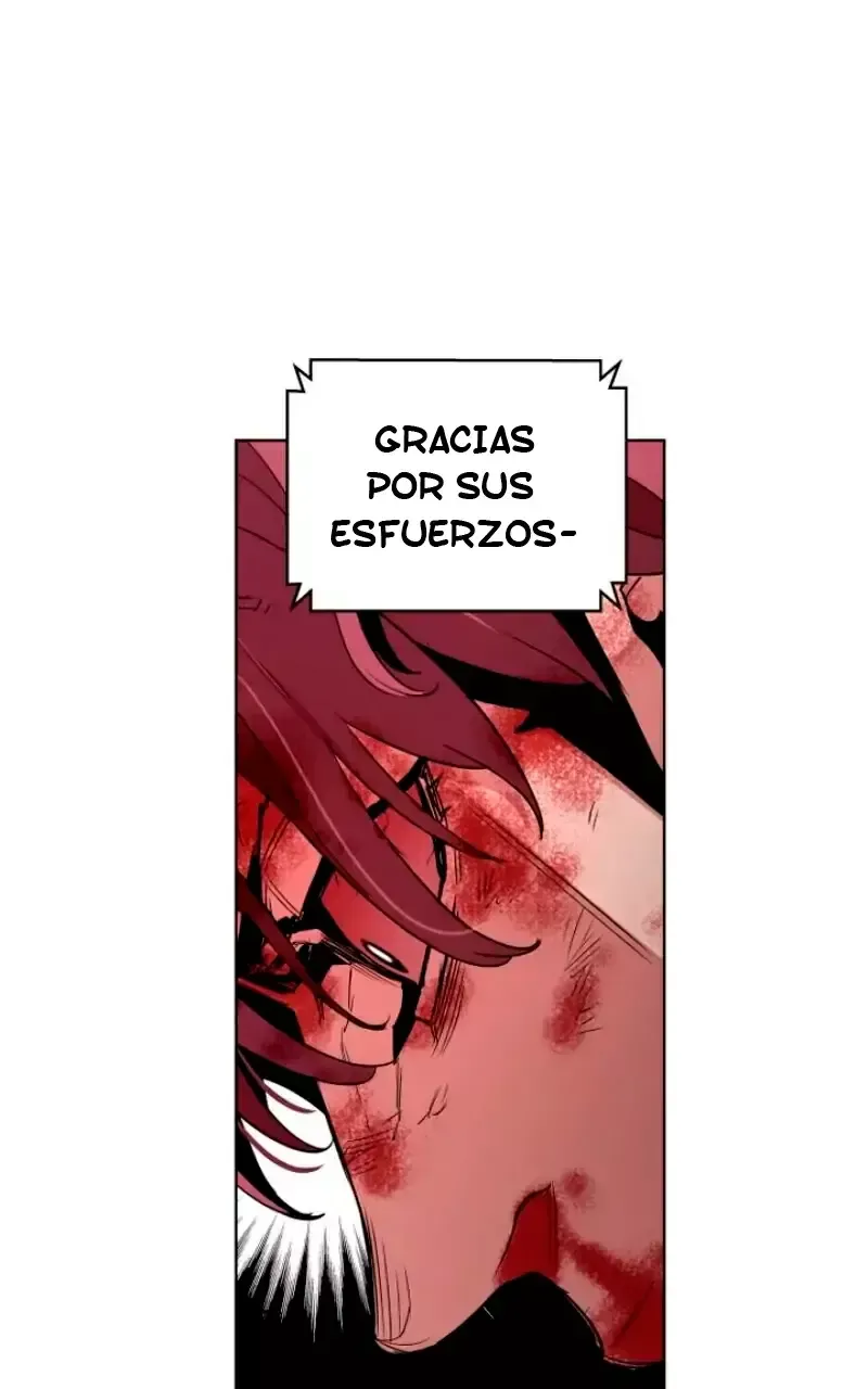 Ex vs. Stalker Capítulo 31 en Línea - página 62
