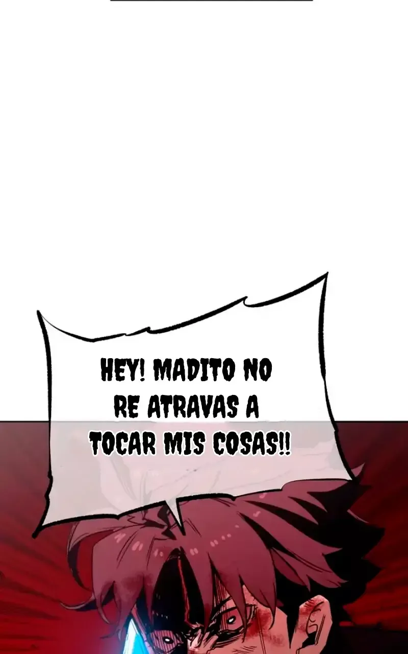 Ex vs. Stalker Capítulo 31 en Línea - página 63