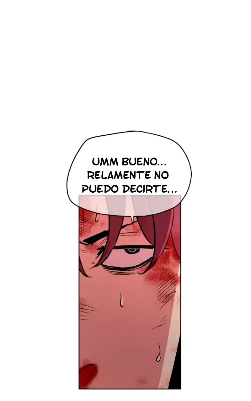 Ex vs. Stalker Capítulo 32 en Línea - página 31