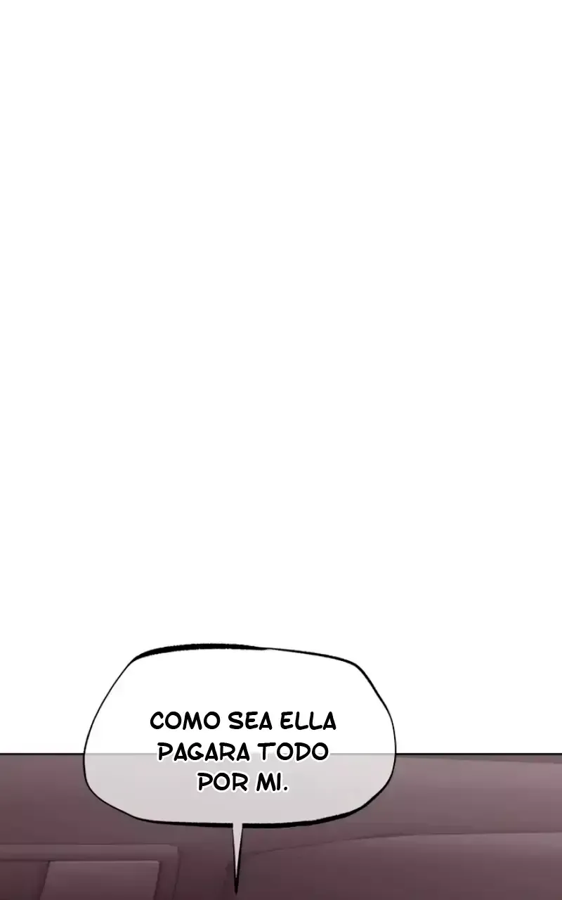 Ex vs. Stalker Capítulo 32 en Línea - página 32