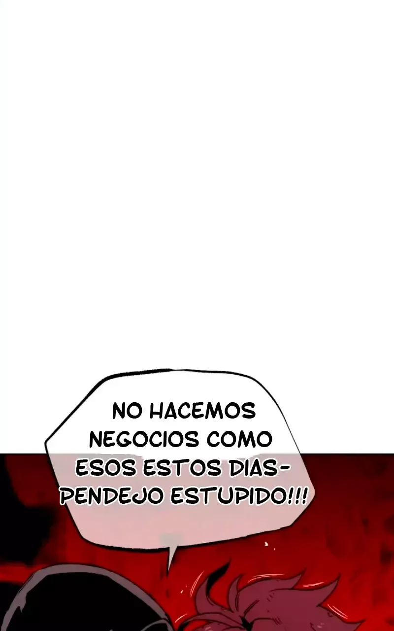 Ex vs. Stalker Capítulo 32 en Línea - página 44