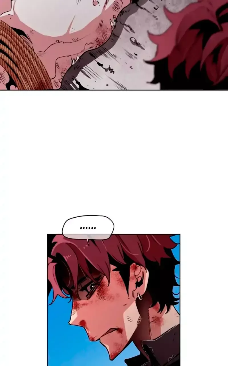 Ex vs. Stalker Capítulo 33 en Línea - página 45