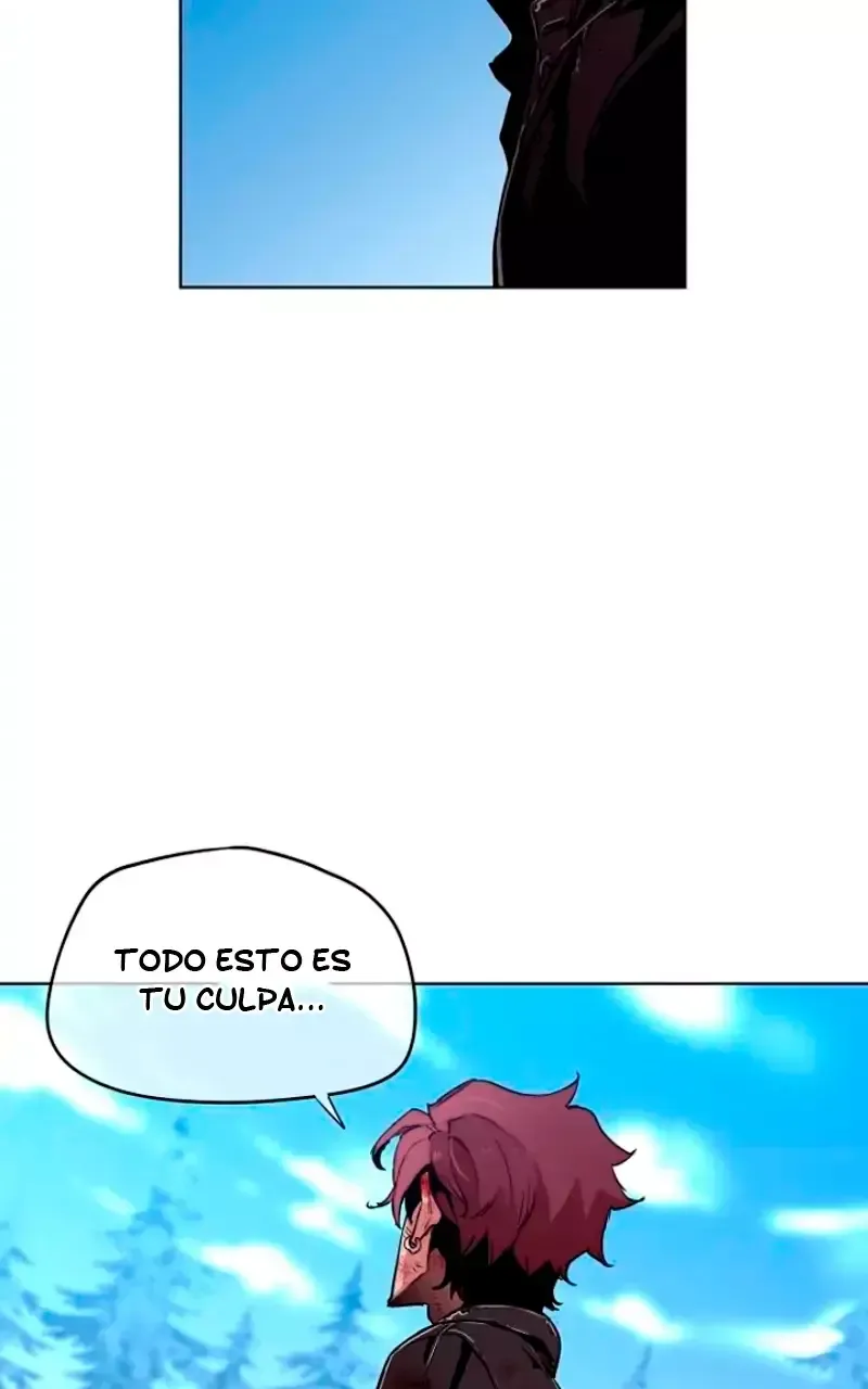 Ex vs. Stalker Capítulo 33 en Línea - página 46