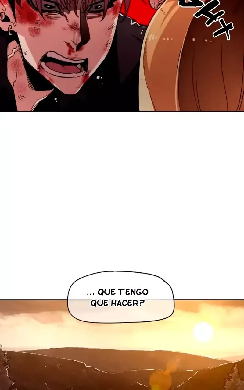 Ex vs. Stalker Capítulo 33 en Línea - página 56