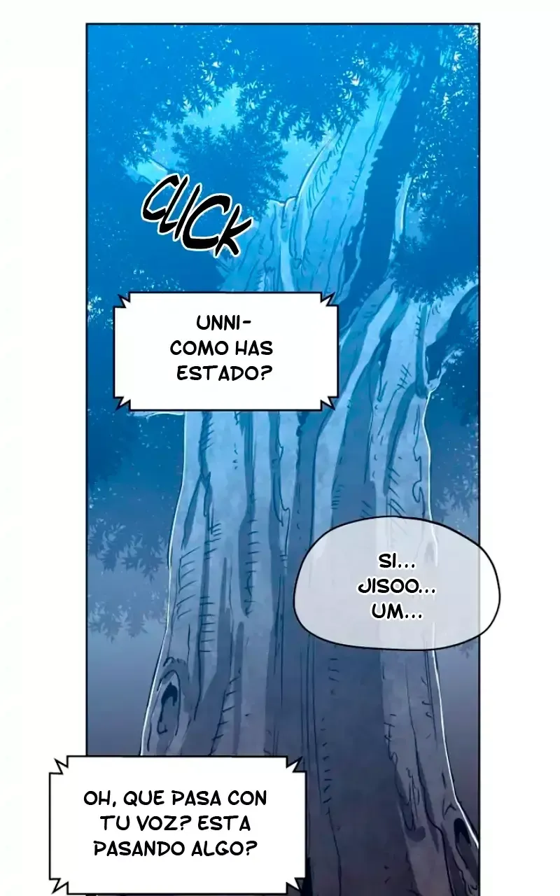 Ex vs. Stalker Capítulo 34 en Línea - página 13