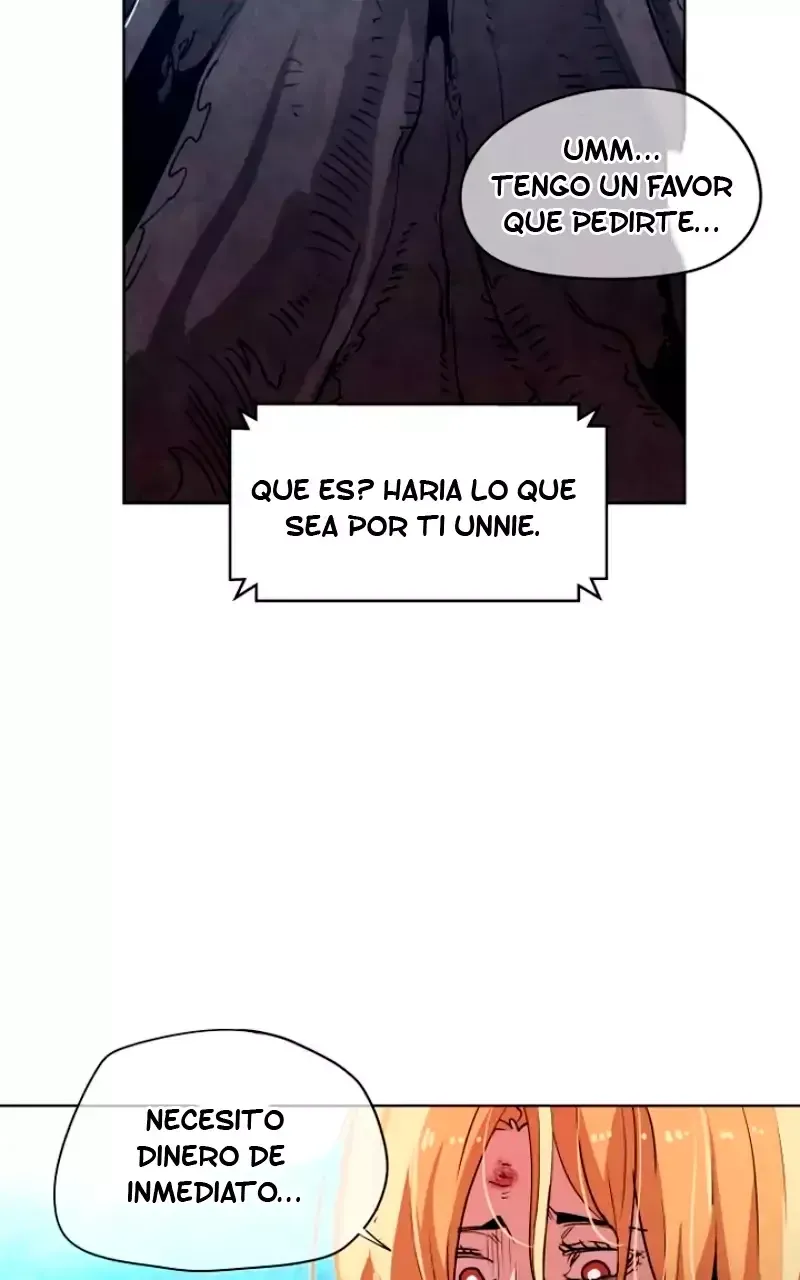 Ex vs. Stalker Capítulo 34 en Línea - página 14