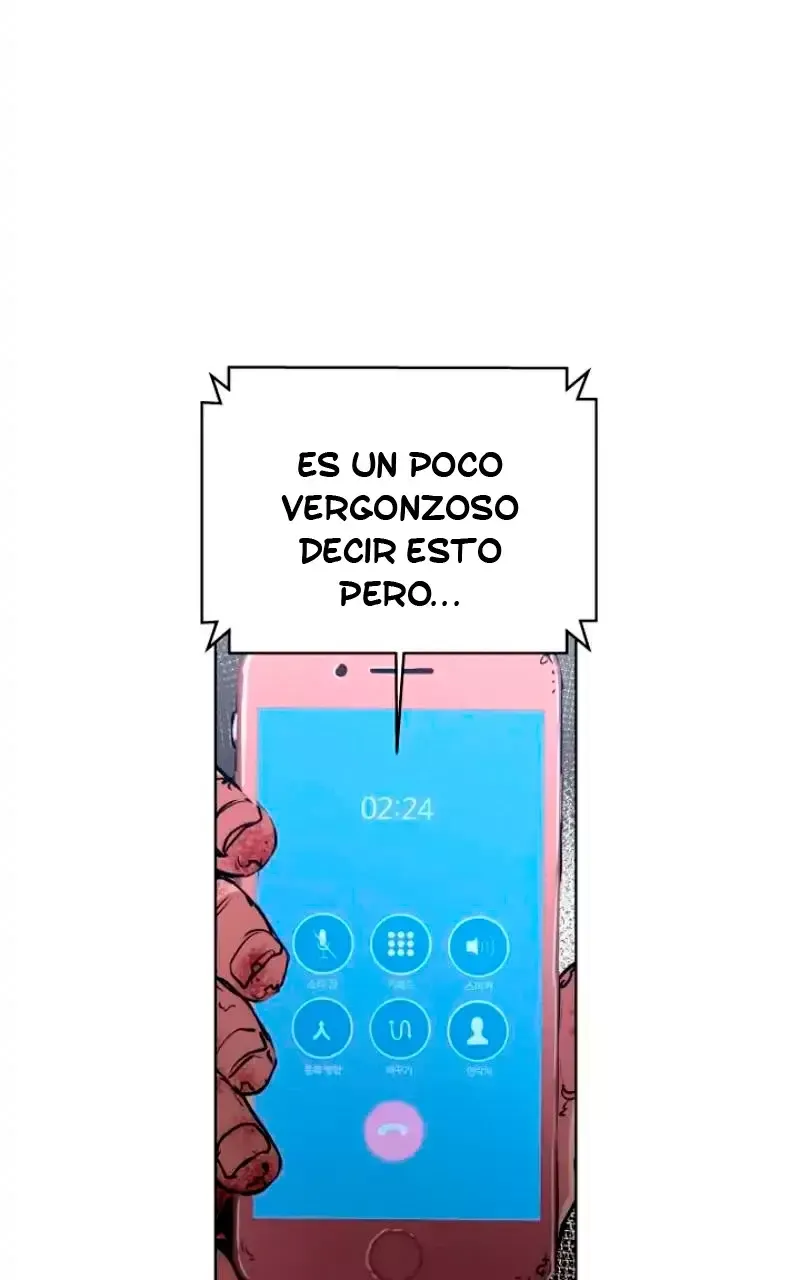 Ex vs. Stalker Capítulo 35 en Línea - página 41