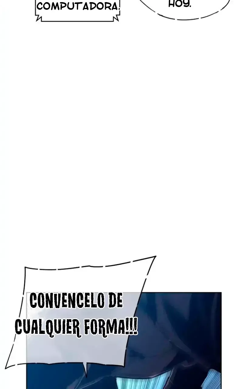 Ex vs. Stalker Capítulo 35 en Línea - página 45