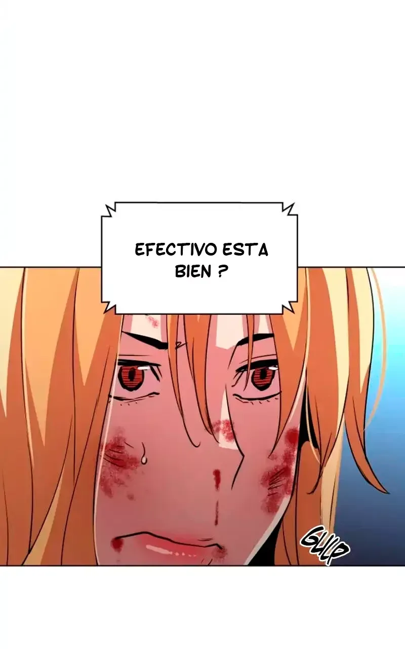 Ex vs. Stalker Capítulo 35 en Línea - página 52