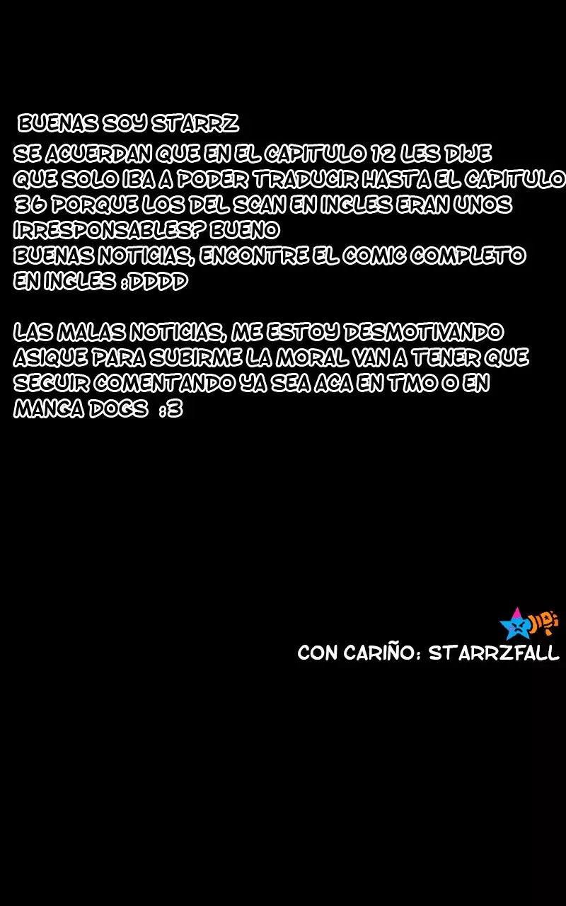 Ex vs. Stalker Capítulo 36 en Línea - página 58
