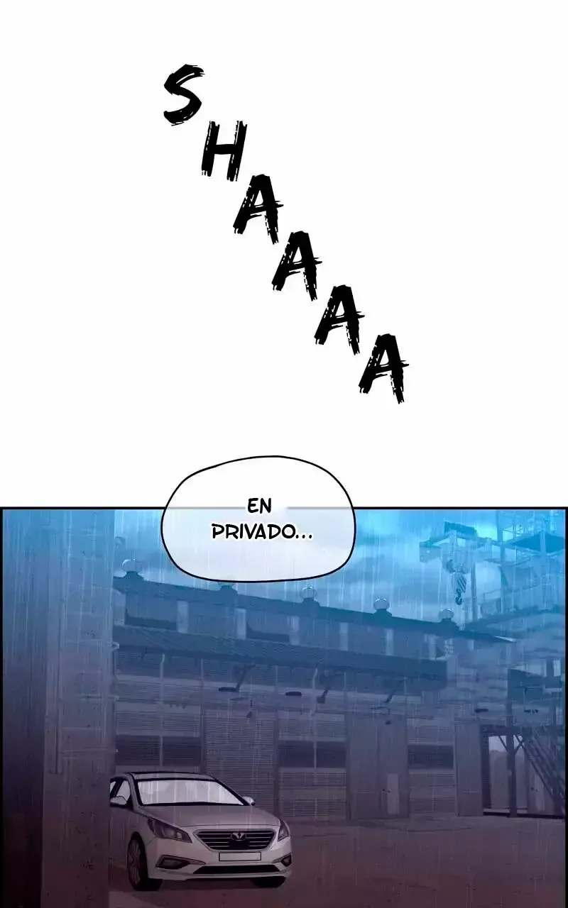 Ex vs. Stalker Capítulo 38 en Línea - página 1