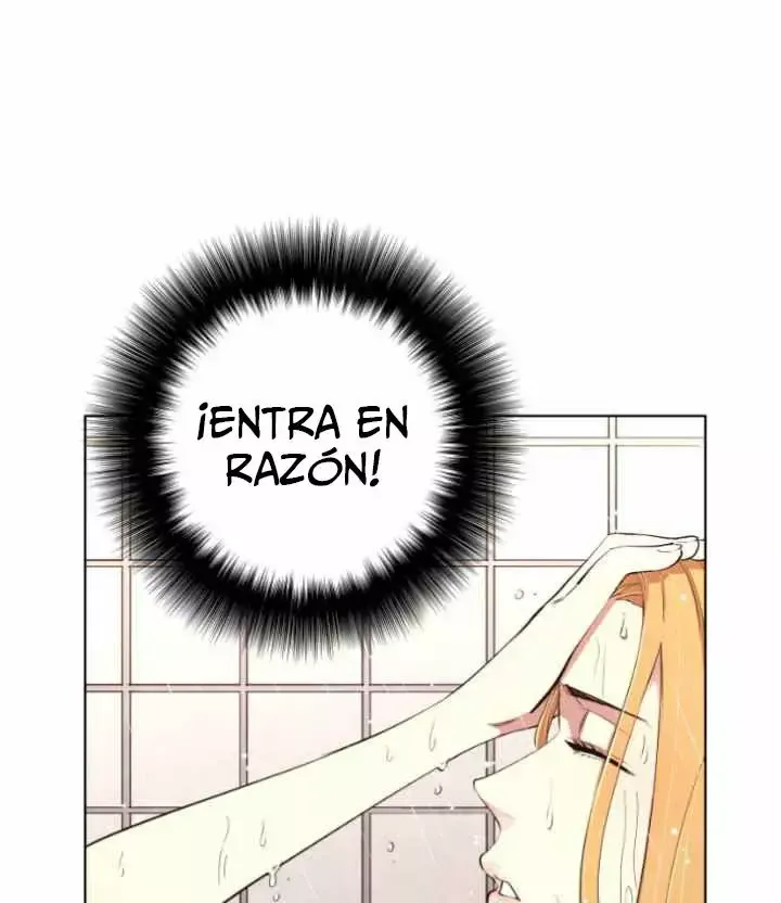 Ex vs. Stalker Capítulo 4 en Línea - página 16