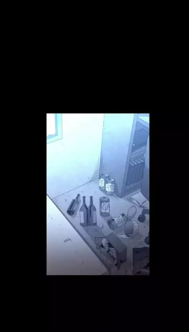 Ex vs. Stalker Capítulo 4 en Línea - página 18