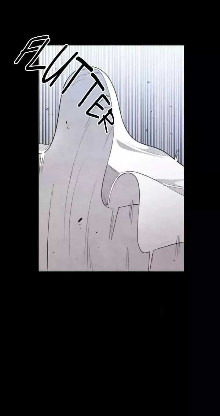 Ex vs. Stalker Capítulo 4 en Línea - página 33