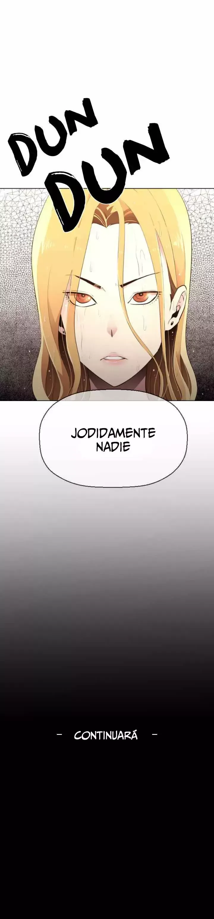 Ex vs. Stalker Capítulo 4 en Línea - página 46
