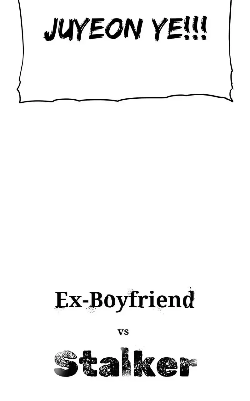 Ex vs. Stalker Capítulo 40 en Línea - página 44
