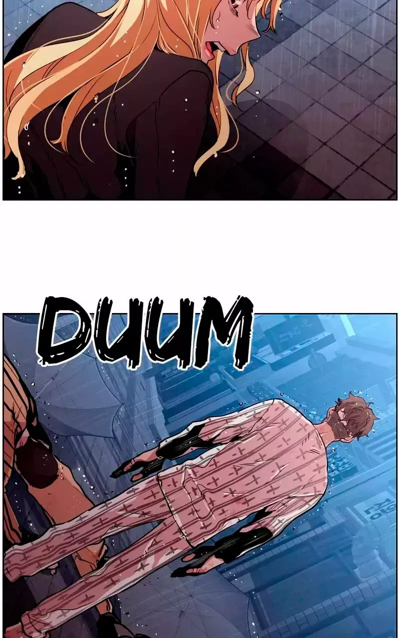 Ex vs. Stalker Capítulo 42 en Línea - página 15