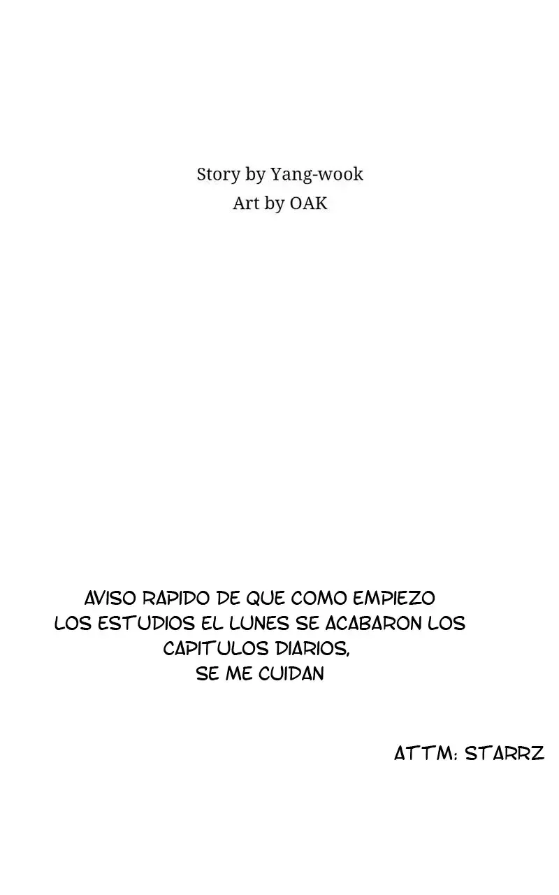 Ex vs. Stalker Capítulo 43 en Línea - página 38