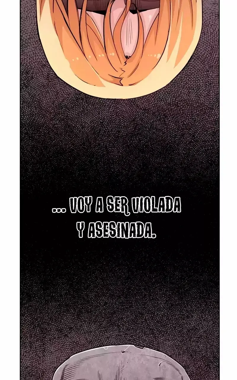 Ex vs. Stalker Capítulo 44 en Línea - página 9