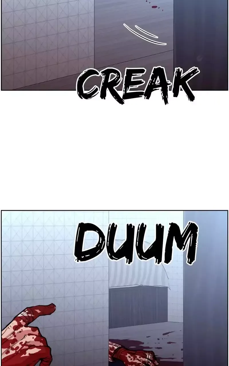 Ex vs. Stalker Capítulo 47 en Línea - página 30