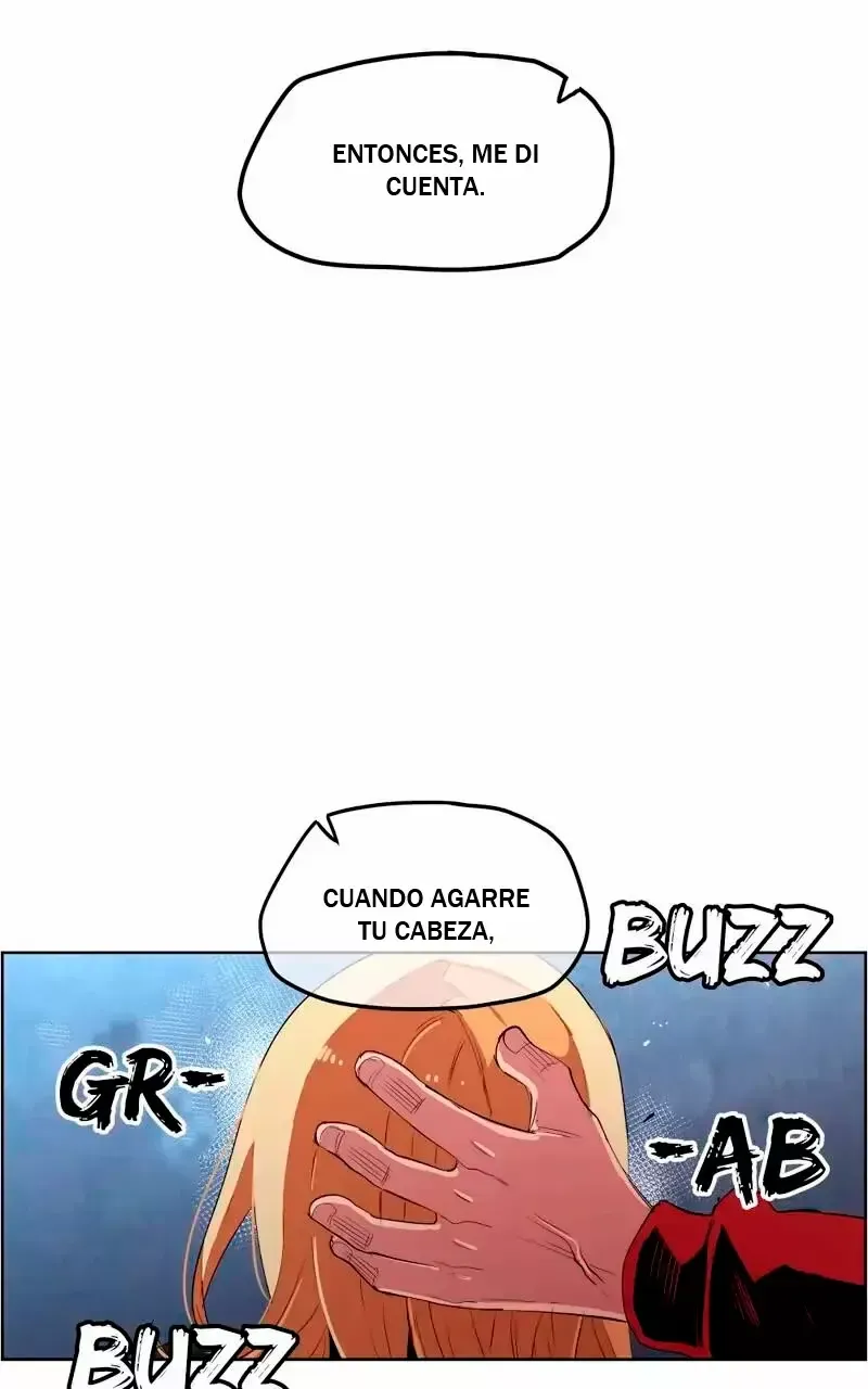 Ex vs. Stalker Capítulo 48 en Línea - página 9
