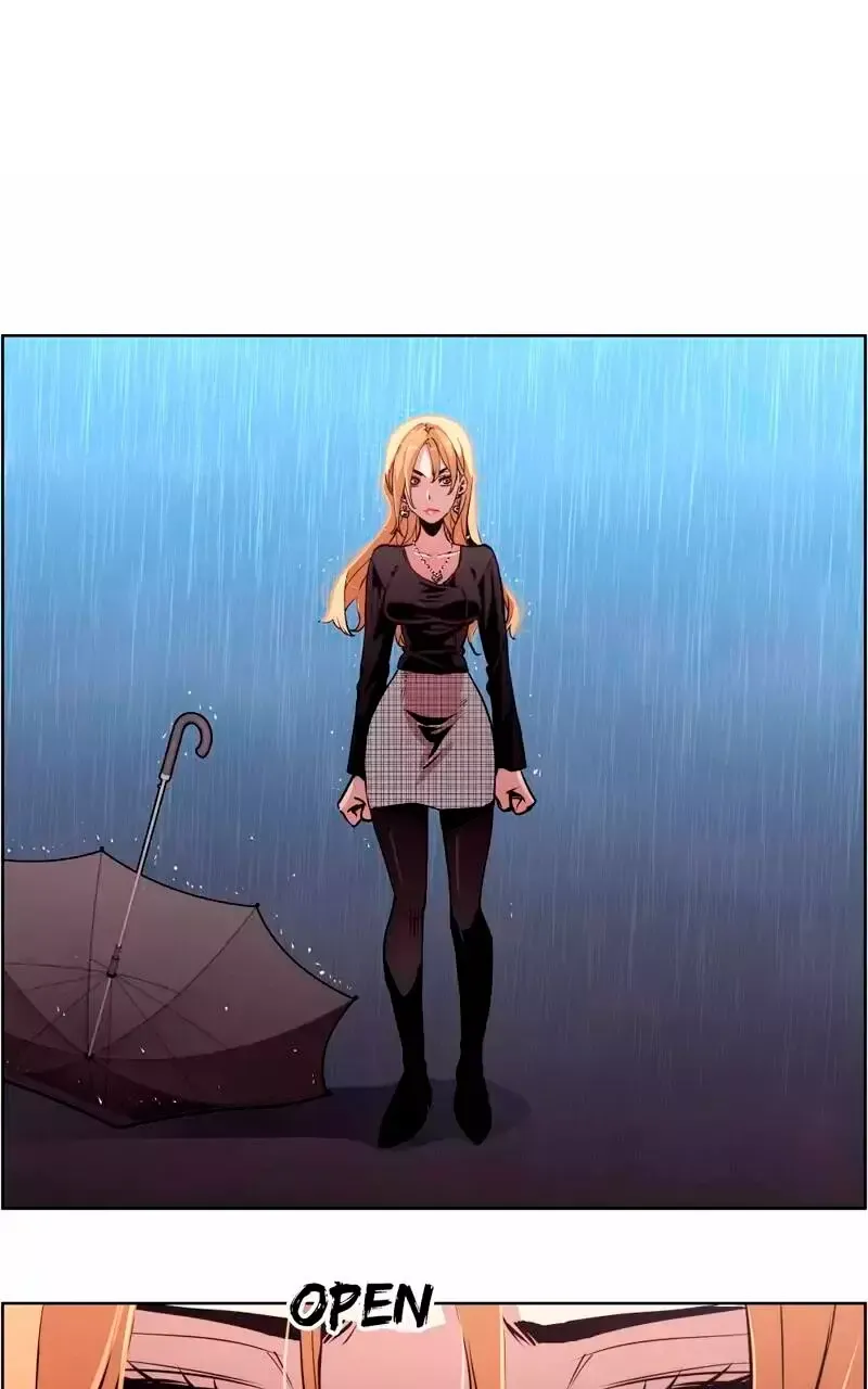 Ex vs. Stalker Capítulo 48 en Línea - página 29