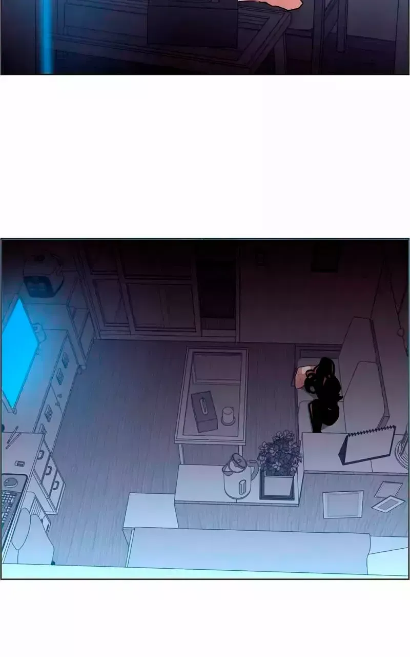 Ex vs. Stalker Capítulo 52 en Línea - página 31