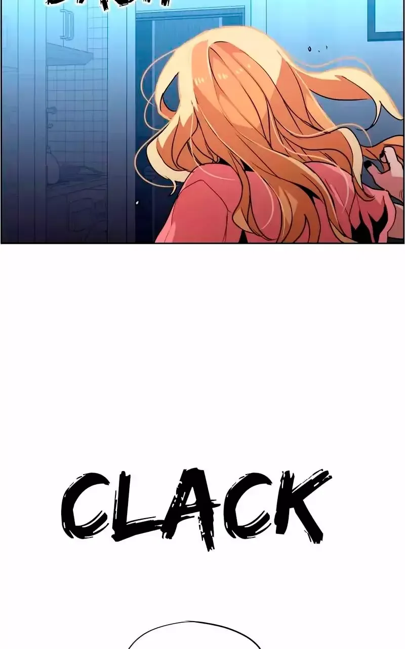 Ex vs. Stalker Capítulo 52 en Línea - página 34