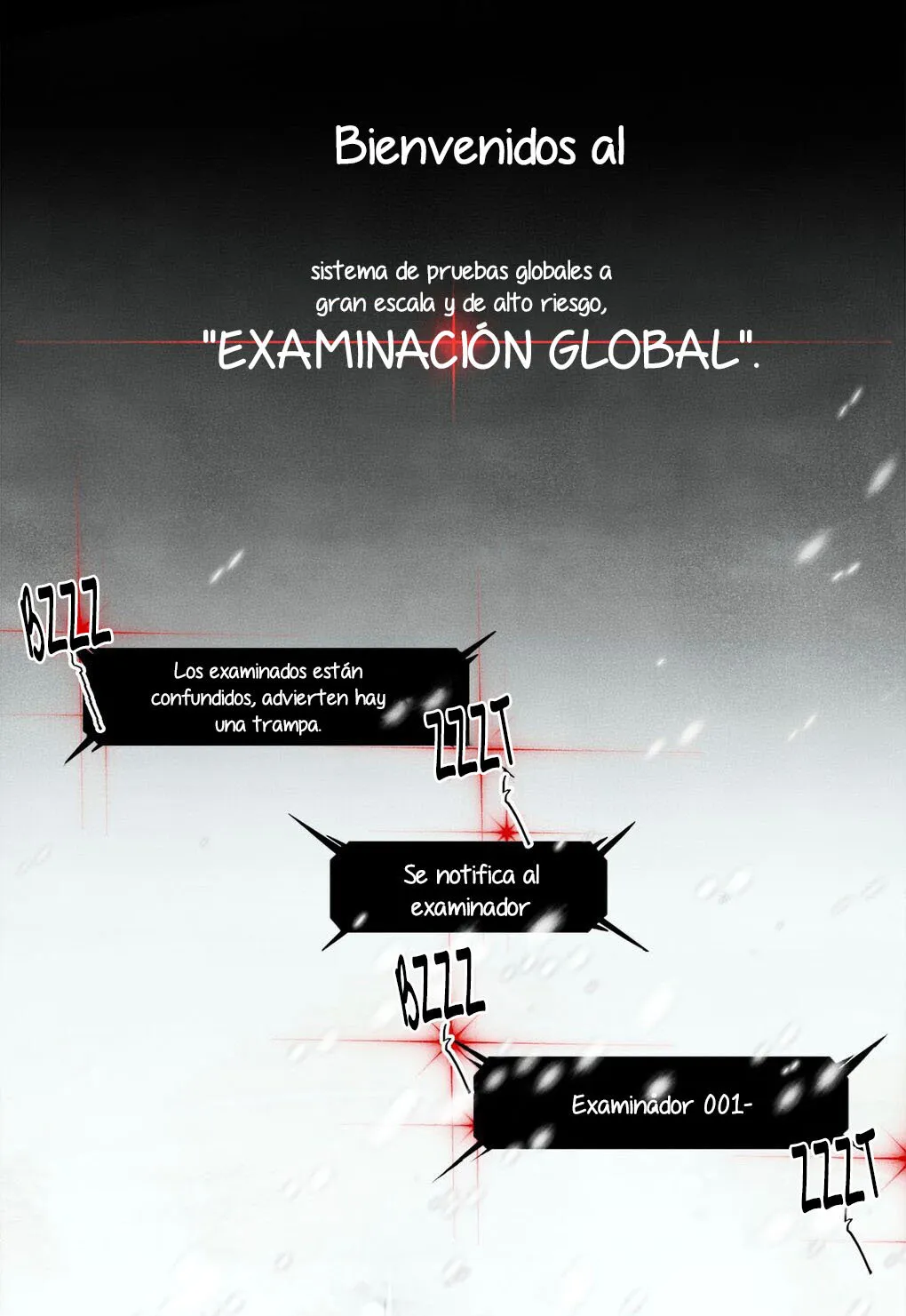 Examen de Ingreso Capítulo 0 en Línea - página 7