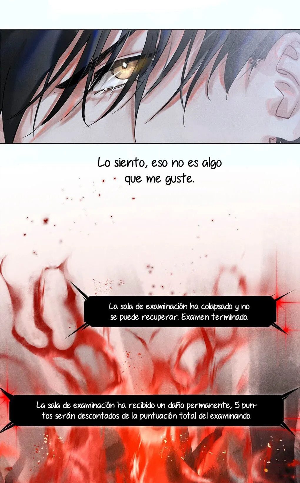 Examen de Ingreso Capítulo 0 en Línea - página 19