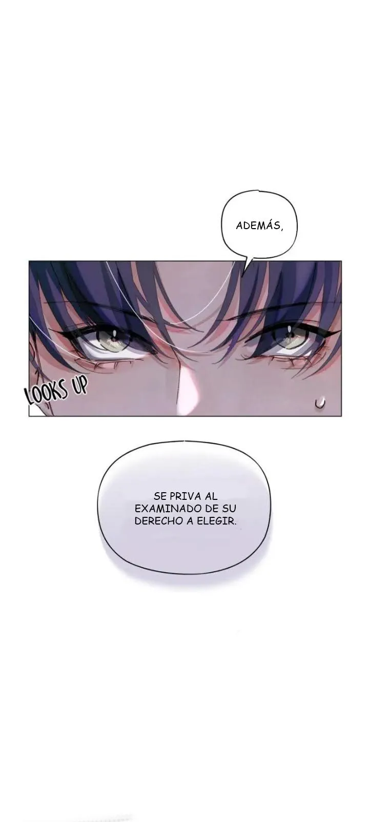 Examen de Ingreso Capítulo 12 en Línea - página 10