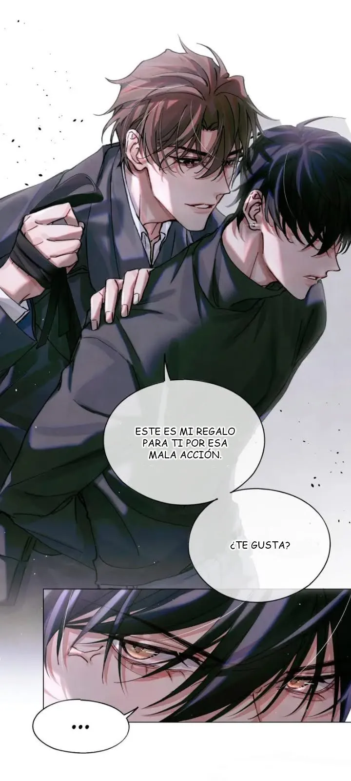 Examen de Ingreso Capítulo 12 en Línea - página 18