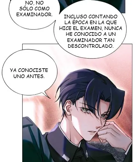 Examen de Ingreso Capítulo 14 en Línea - página 5