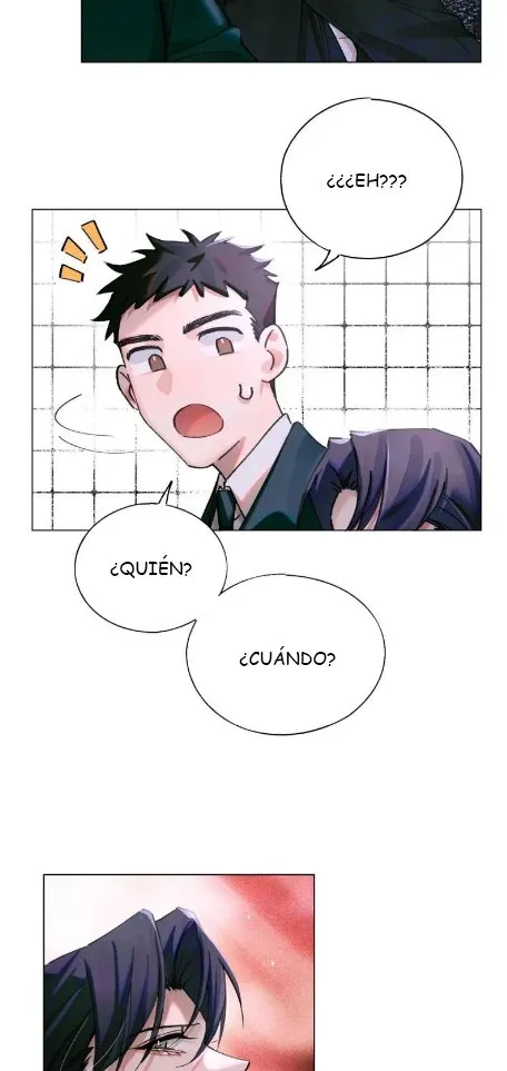 Examen de Ingreso Capítulo 14 en Línea - página 6