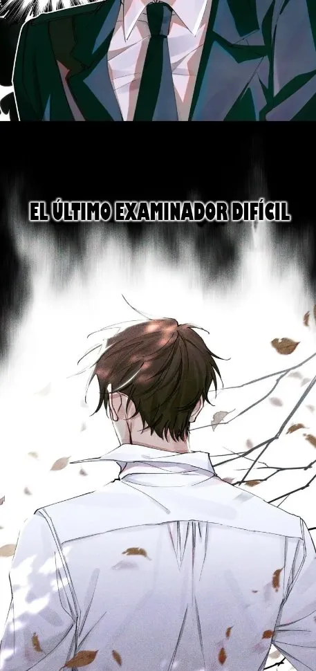 Examen de Ingreso Capítulo 14 en Línea - página 8