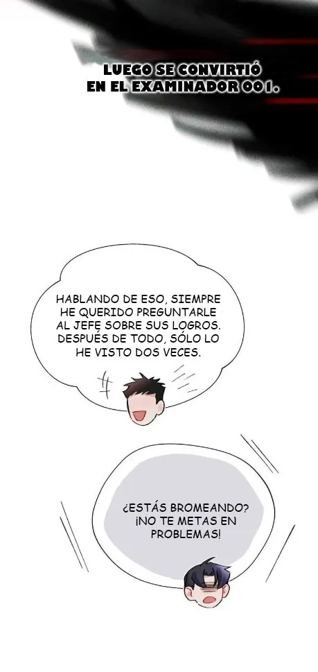 Examen de Ingreso Capítulo 14 en Línea - página 10