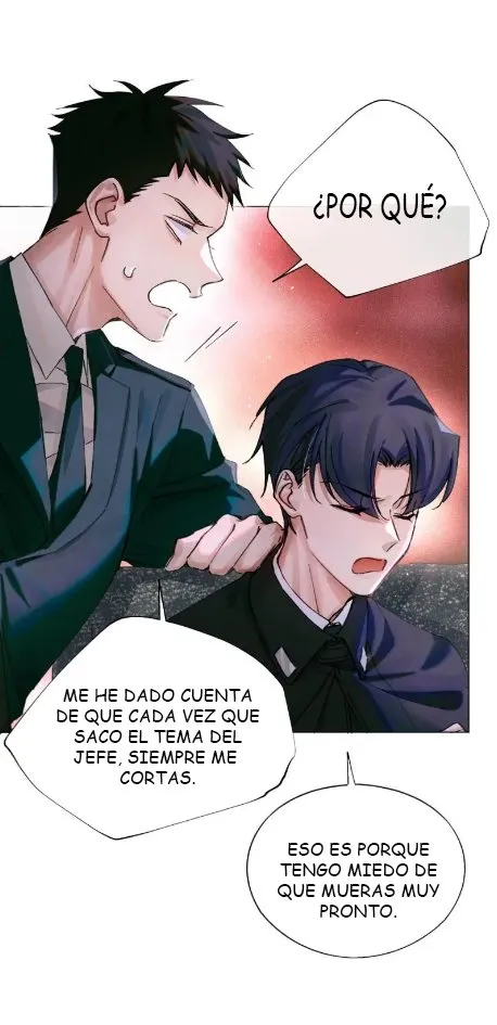 Examen de Ingreso Capítulo 14 en Línea - página 11