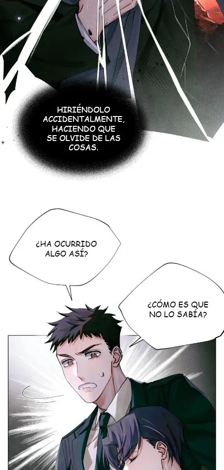 Examen de Ingreso Capítulo 14 en Línea - página 13