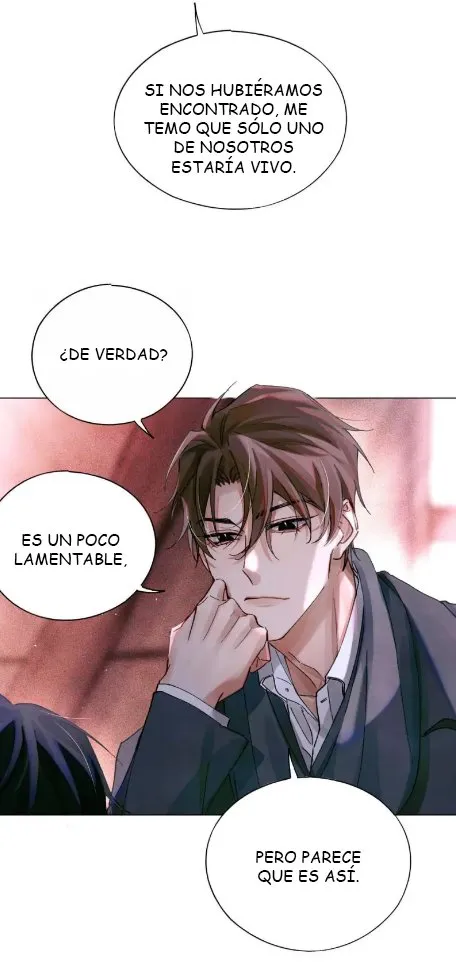 Examen de Ingreso Capítulo 14 en Línea - página 20