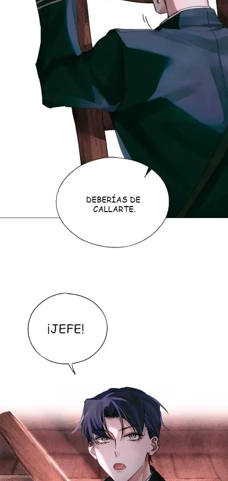 Examen de Ingreso Capítulo 14 en Línea - página 22