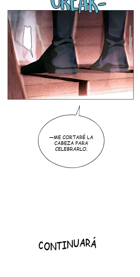Examen de Ingreso Capítulo 14 en Línea - página 25