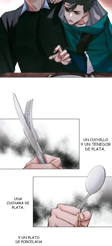 Examen de Ingreso Capítulo 17 en Línea - página 6