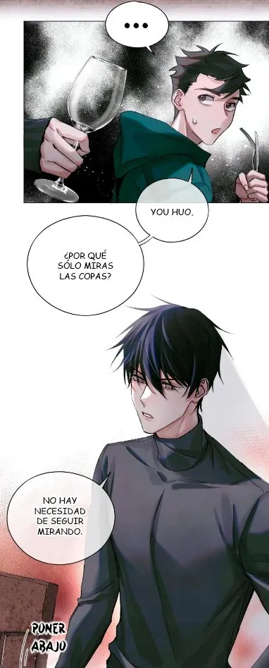 Examen de Ingreso Capítulo 17 en Línea - página 8